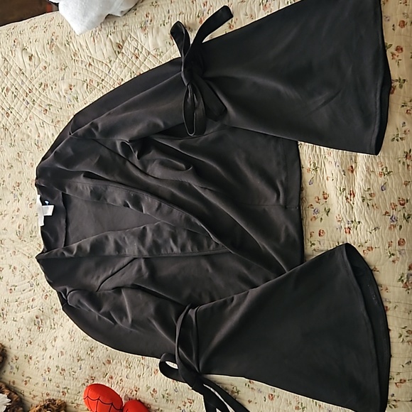 Blazer - Picture 1 of 1